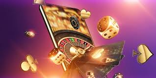 The Ultimate Guide to Online Casino Winzter The Ultimate Guide to Online Casino Winzter