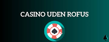 Udenlandske Casinoer i Danmark 2026 En Omfattende Guide -198111245 Udenlandske Casinoer i Danmark 2026 En Omfattende Guide -198111245