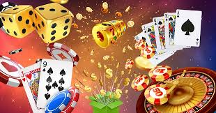 Ultimate Guide to Admiral Casino Free Spins Maximize Your Winnings! Ultimate Guide to Admiral Casino Free Spins Maximize Your Winnings!