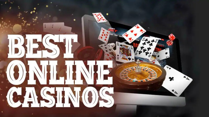 Ultimate Guide to Mostbet Login Simple Steps to Access Your Account Ultimate Guide to Mostbet Login Simple Steps to Access Your Account