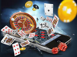 Unlock Excitement Claim Your 40 Free Spins No Deposit Today!