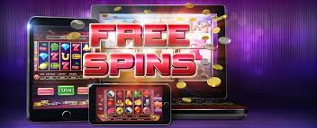 Bedste Casino Sider Uden ROFUS - Find De Bedste Online Casinoer Bedste Casino Sider Uden ROFUS - Find De Bedste Online Casinoer