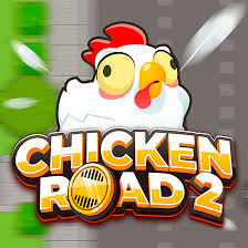 Chicken Road 2 Una Aventura Divertida y Emocionante en el Casino Chicken Road 2 Una Aventura Divertida y Emocionante en el Casino
