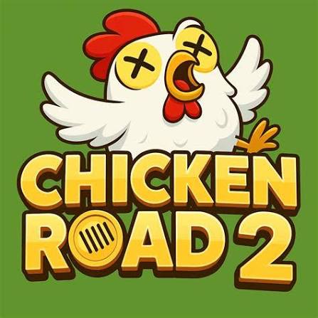 Chicken Road 2 Una Aventura Divertida y Emocionante en el Casino Chicken Road 2 Una Aventura Divertida y Emocionante en el Casino