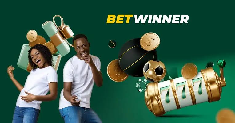 How to Easily Access Your BetWinner Account A Complete Guide to BetWinner Login -988694604
