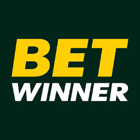 How to Easily Access Your BetWinner Account A Complete Guide to BetWinner Login -988694604
