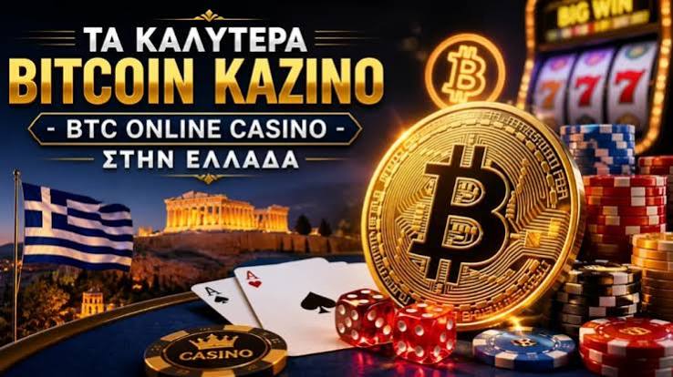 Τα Καλύτερα Online Καζίνο για το 2023 Τα Καλύτερα Online Καζίνο για το 2023