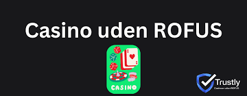 Online Casino Uden ROFUS - Din Guide til Curacao Licenserede Spilleautomater Online Casino Uden ROFUS - Din Guide til Curacao Licenserede Spilleautomater